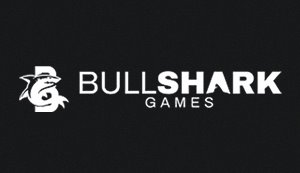 Bullshark Games