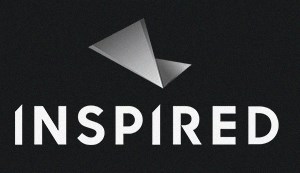 Inspired Gaming